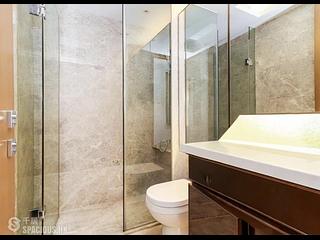 Sai Ying Pun - The Nova 10