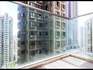 Sai Ying Pun - The Nova 11