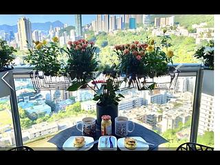 司徒拔道 - 蔚豪苑 03