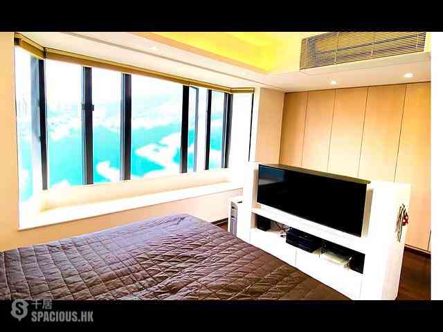 Stubbs Road - Nicholson Tower 05
