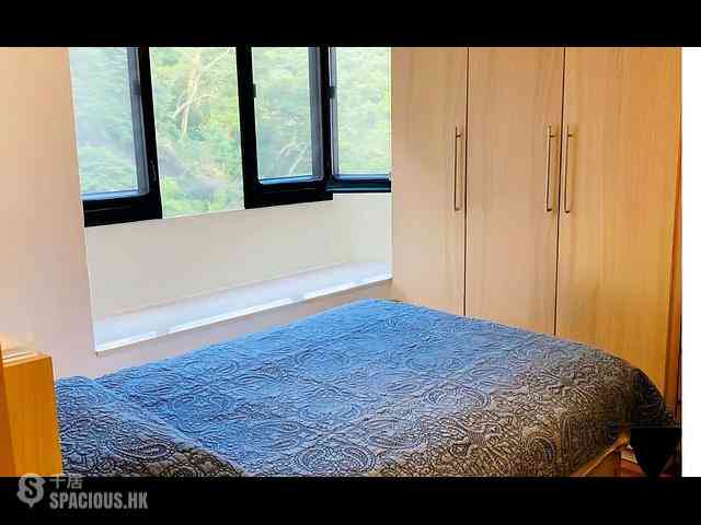 Stubbs Road - Nicholson Tower 06