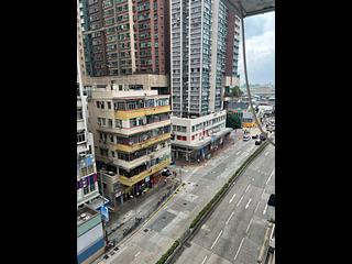 旺角 - 寶寧大廈 05