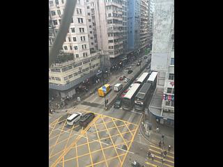 旺角 - 寶寧大廈 06
