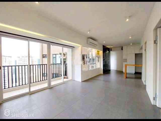 Braemar Hill - Seaview Garden 01
