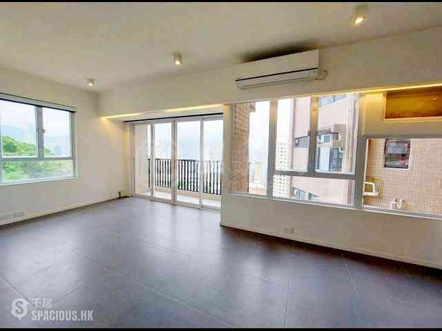 Braemar Hill - Seaview Garden 02