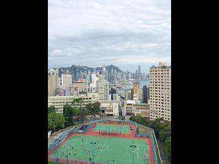 寶馬山 - 海景台 04