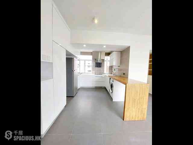 Braemar Hill - Seaview Garden 05