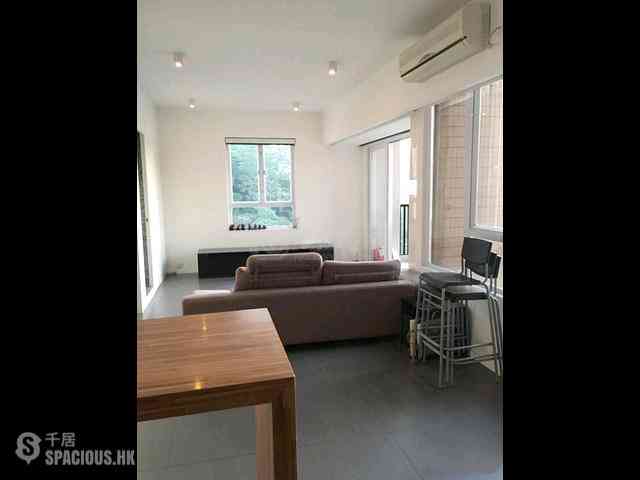 Braemar Hill - Seaview Garden 06