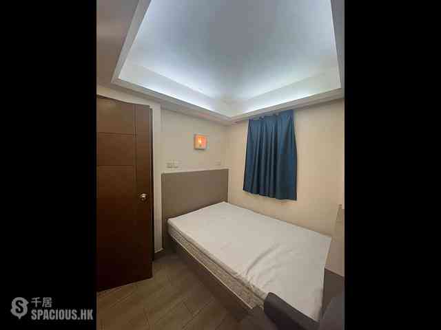 Tsim Sha Tsui - Star Mansion 07