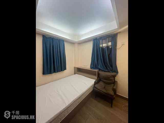 Tsim Sha Tsui - Star Mansion 05