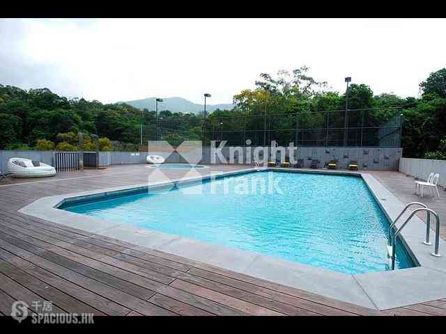 Deep Water Bay - The Carmina (Carmina Place) 04