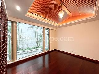 Cyberport - Residence Bel-Air Phase 5 Villa Bel-Air 04