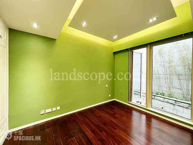Cyberport - Residence Bel-Air Phase 5 Villa Bel-Air 12