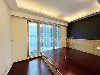 Cyberport - Residence Bel-Air Phase 5 Villa Bel-Air 14