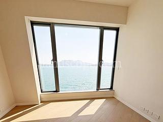 Ap Lei Chau - The Corniche 03