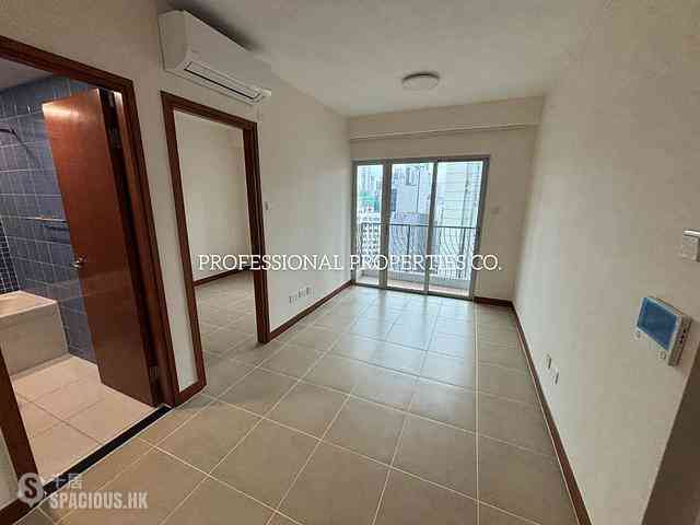 Central - Tung Tze Terrace 01