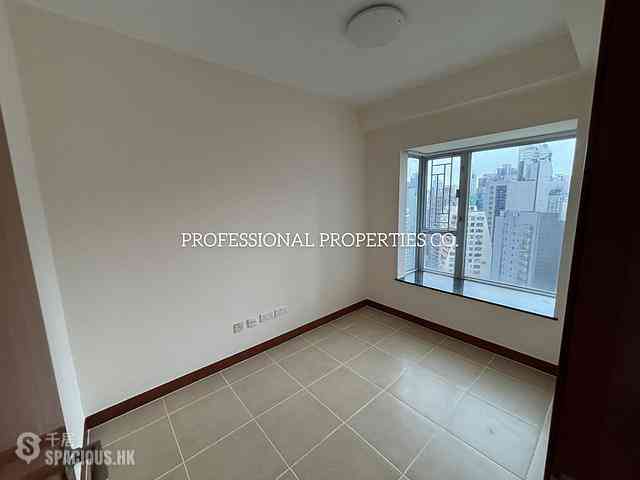 Central - Tung Tze Terrace 02