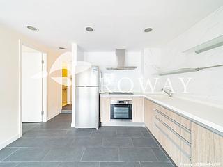 Mid Levels West - 56, Bonham Road 10