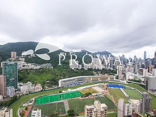 Happy Valley - Villa Rocha Block A 02