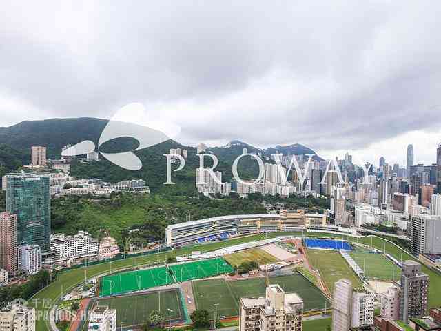 Happy Valley - Villa Rocha Block A 02