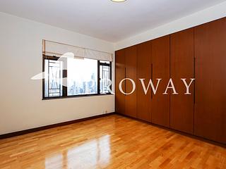Happy Valley - Villa Rocha Block A 05