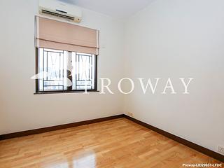 Happy Valley - Villa Rocha Block A 07