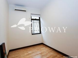 Happy Valley - Villa Rocha Block A 08