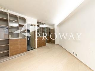 Mid Levels West - Euston Court 03