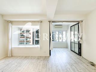 Mid Levels Central - Midland Court 03