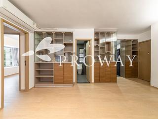 Mid Levels West - Euston Court 04