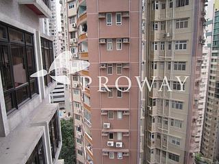 中半山 - 丽豪阁 02