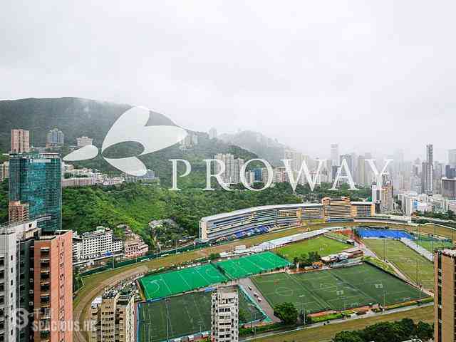 Happy Valley - Broadwood Twelve 02