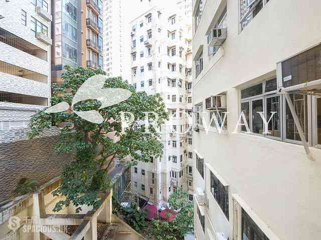 西半山 - 碧翠园B座 02