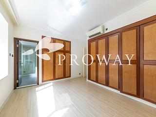 Mid Levels Central - Tregunter Tower 3 05