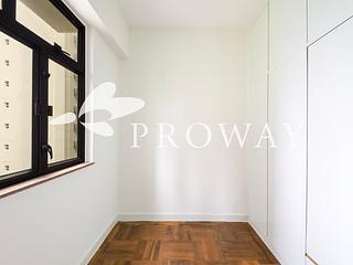Sai Ying Pun - Wealth Building 05