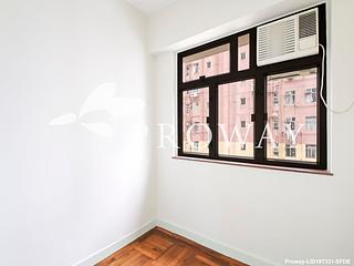 Sai Ying Pun - Wealth Building 06