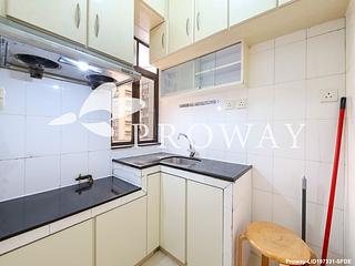 Sai Ying Pun - Wealth Building 07