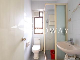 Sai Ying Pun - Wealth Building 08