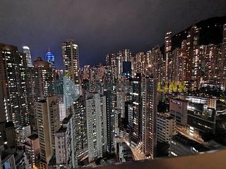 Sheung Wan - Soho 189 03