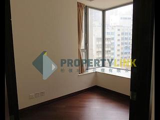 Sheung Wan - One Pacific Heights 03