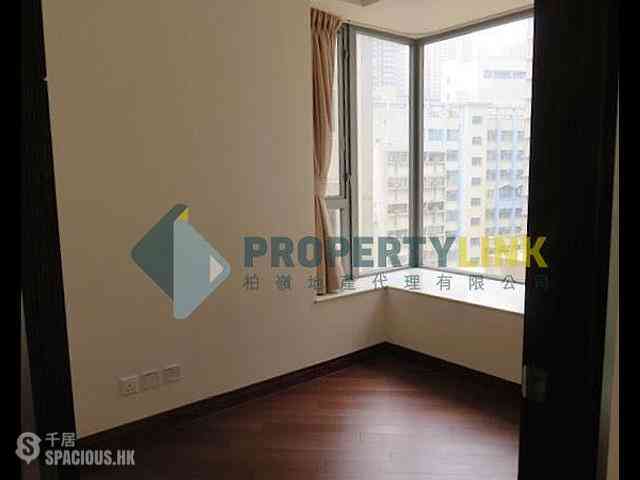 Sheung Wan - One Pacific Heights 03