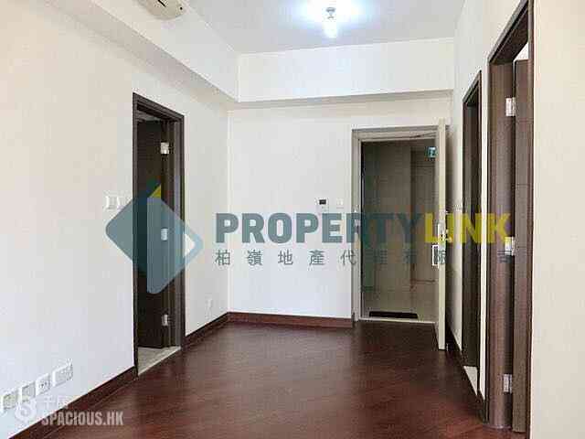 Sheung Wan - One Pacific Heights 04