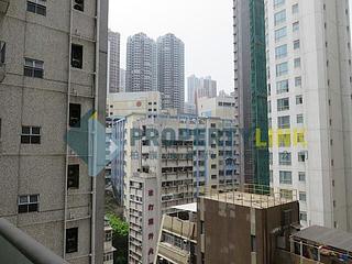 Sheung Wan - One Pacific Heights 05