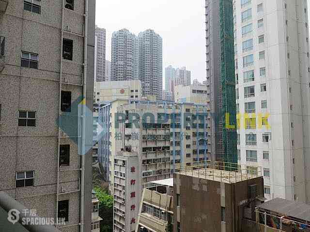 Sheung Wan - One Pacific Heights 05