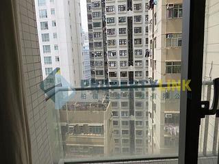 Sheung Wan - One Pacific Heights 06