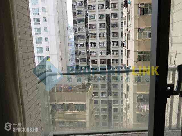 Sheung Wan - One Pacific Heights 06