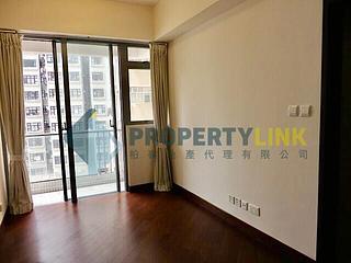 Sheung Wan - One Pacific Heights 02