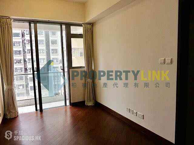 Sheung Wan - One Pacific Heights 02