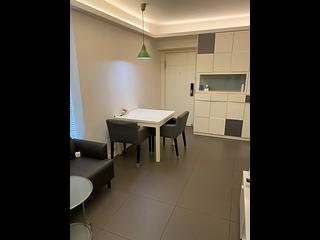 Causeway Bay - Kailey Court 02