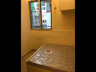 Causeway Bay - Lei Shun Court 02